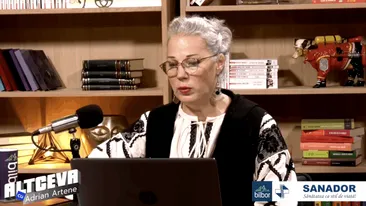 Zodia care devine părinte în 2026, conform Cameliei Pătrășcanu! Energia neptuniană îi va impacta profund