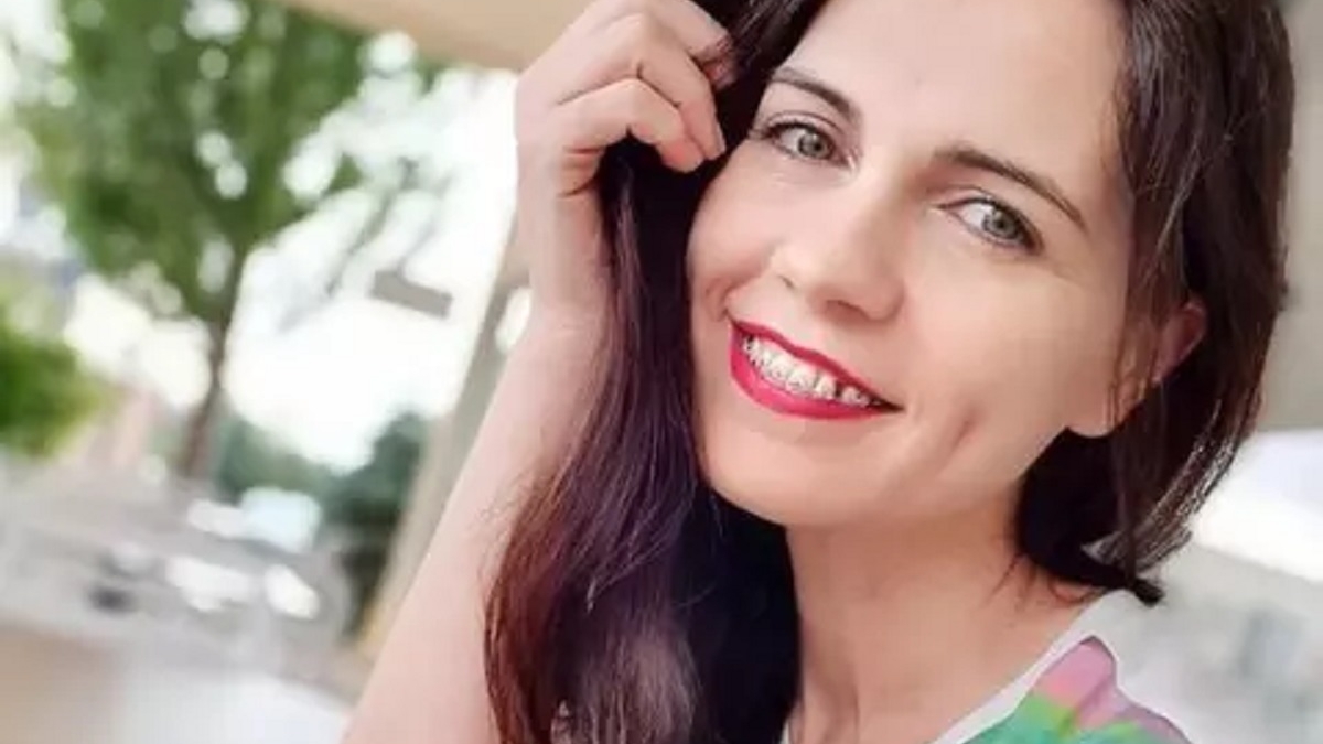 Aida Parascan, dezvăluiri dureroase despre iubitul său. Câștigătoarea Masterchef, părăsită după ce a pierdut sarcina?