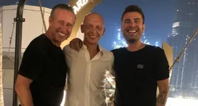 Galerie foto - poza 3