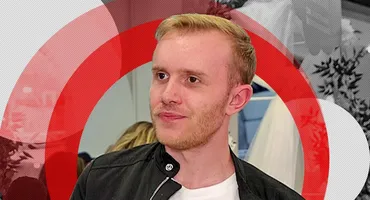 Primul interviu al lui Ionuț Rusu, înainte ca America Express, de la Antena 1, să se difuzeze: “În secret, îi port o pică imensă!”