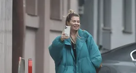 Galerie foto - poza 3