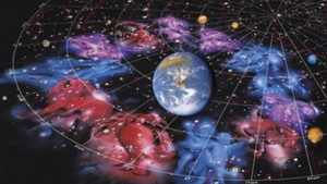 HOROSCOP 28 IANUARIE. Afla ce ti-au rezervat astrele pentru ziua de joi