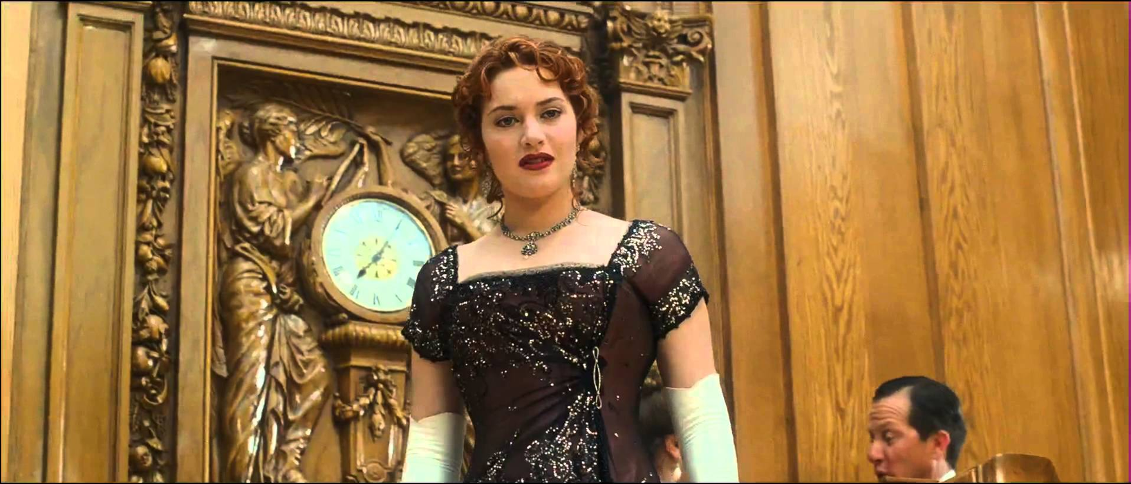 Adele, petrecere tematică la 30 de ani! Artista s-a inspirat din filmul „Titanic”