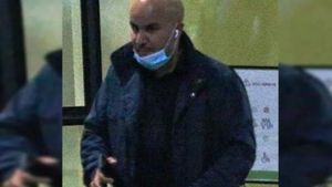 Greșeala colosală a autorităților din Spania! Cum l-au eliberat „din greșeală” pe Karim Bouyakhrichan, unul dintre cei mai căutați infractori din lume