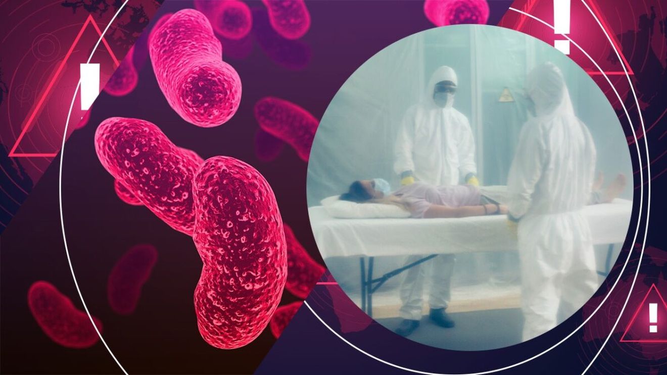 Epidemia care amenință România! Spitalele sunt arhipline la final de 2025: peste 120 de cazuri în doar 24 de ore