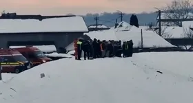 Galerie foto - poza 3