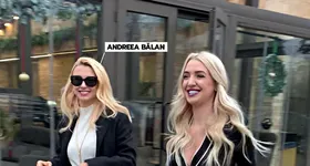 Galerie foto - poza 3