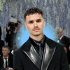 Fiul lui David Beckham își face propriul imperiu! Romeo a renunțat la cariera de fotbalist și atacă o industrie de miliarde