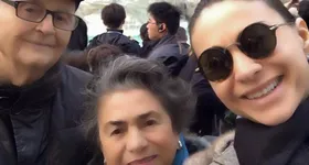 Galerie foto - poza 1