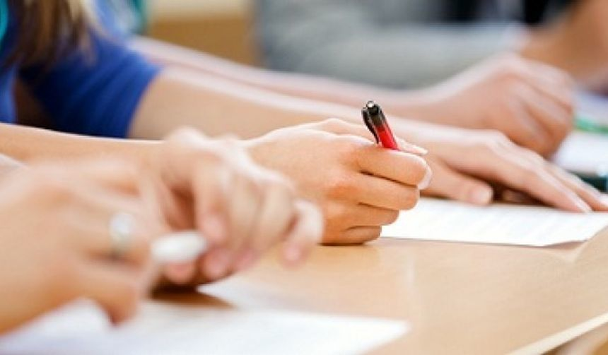 Rezultate Bacalaureat 2018, sesiunea specială. Peste 75% dintre candidați au promovat