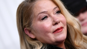 Christina Applegate, o copilărie marcată de abuzuri: ”M-am simțit rău, speriată și tristă”