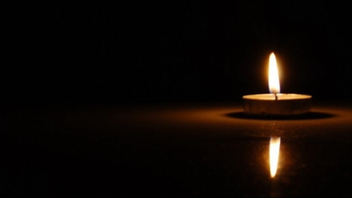 Doliu în presa din România! A fost găsită moartă în casă în condiții suspecte. Anchetatorii iau în calcul ipoteza unei crime