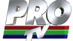 Procurorii anchetează moartea unei jurnaliste de la Pro TV. Comunicatul oficial