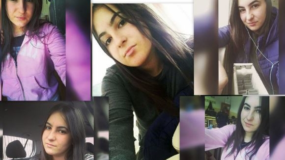 Fratele Monicai, tânăra bătuta crunt și aruncată peste gardul spitalului, mesaj sfâșietor:"Regret ca nu m-ai strans de mana pentru ultima data"