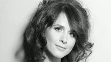 Gabriel Dorobantu: Madalina se simtea ignorata si uitata