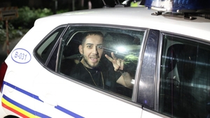 Fulgy, declarații surprinzătoare pe internet: ”Suferință mai mare ca a mea nu o are nimeni”