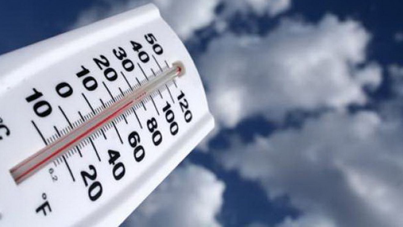 METEO 5 iulie. Vezi cum va fi vremea duminica, in Bucuresti si in tara