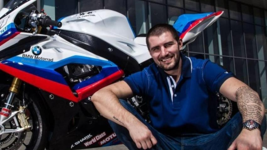 Cătălin Cazacu s-a despărțit de ”sora” lui Codin Maticiuc