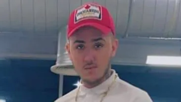 Un băiat de 17 ani din Calafat este dat dispărut de 7 zile. Familia îl caută cu disperare