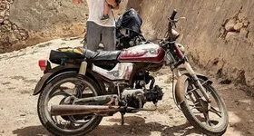 Galerie foto - poza 4