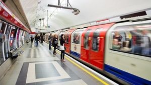 Incident şocant la metrou! O femeie a fost atacată