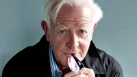 A murit scriitorul britanic John le Carré! A fost maestrul romanelor de spionaj