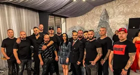 Galerie foto - poza 4