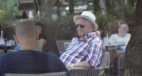 Galerie foto - poza 3