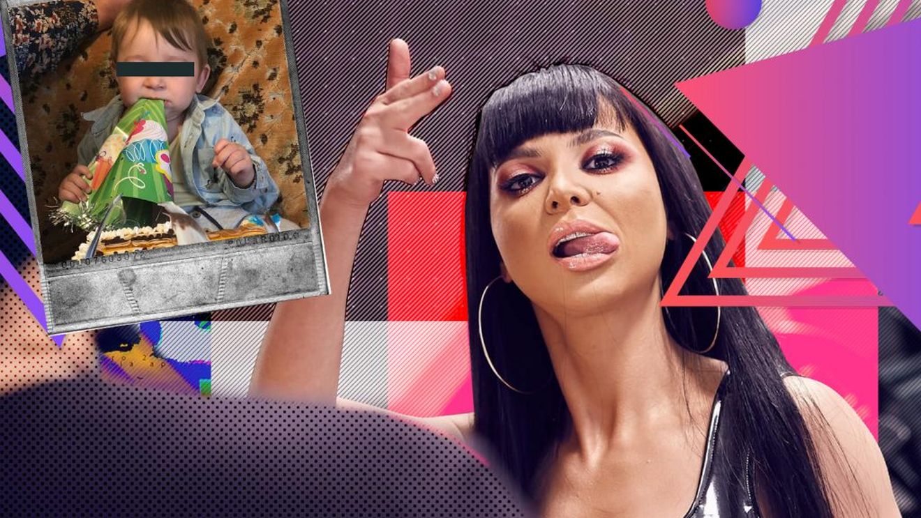 Logodnicul a dat-o afară din casă pe cunoscuta cântăreață! I-a luat mașina și...