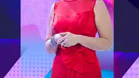 Despărțire în showbiz-ul din România după 12 ani de relație. Celebra prezentatoare TV rupe tăcerea. “Am crezut că…”