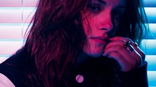 Kristen Stewart nu mai vrea sa apara in niciun film, de rusine ca a fost prinsa inselandu-si iubitul