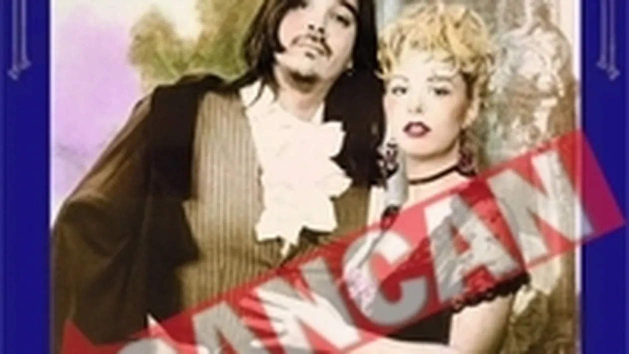 Fotografii tip secolul XX