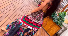 Galerie foto - poza 2