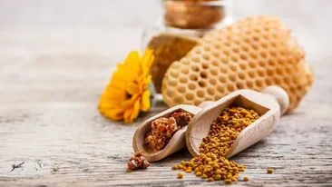 Remediul natural împotriva răcelilor și a gripei. Cum poți trata bolile fără medicamente