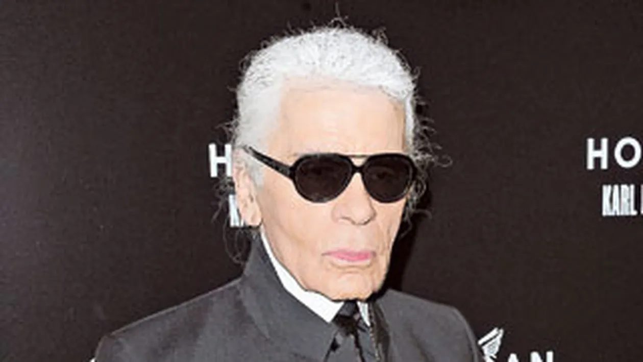 Se culturalizeaza vedetele! Sunt ocupate pana peste cap, dar nu renunta la marea lor pasiune – cititul