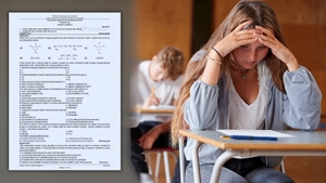Bacalaureat 2025 | Subiectele de la chimie, biologie și anatomie, de la BAC 2025