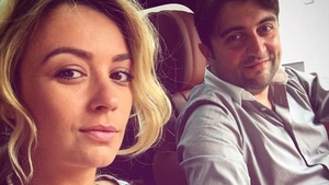 Este DIANA DUMITRESCU noua graviduţă din showbiz? Iată încă o imaginea care ridică semne de întrebare 