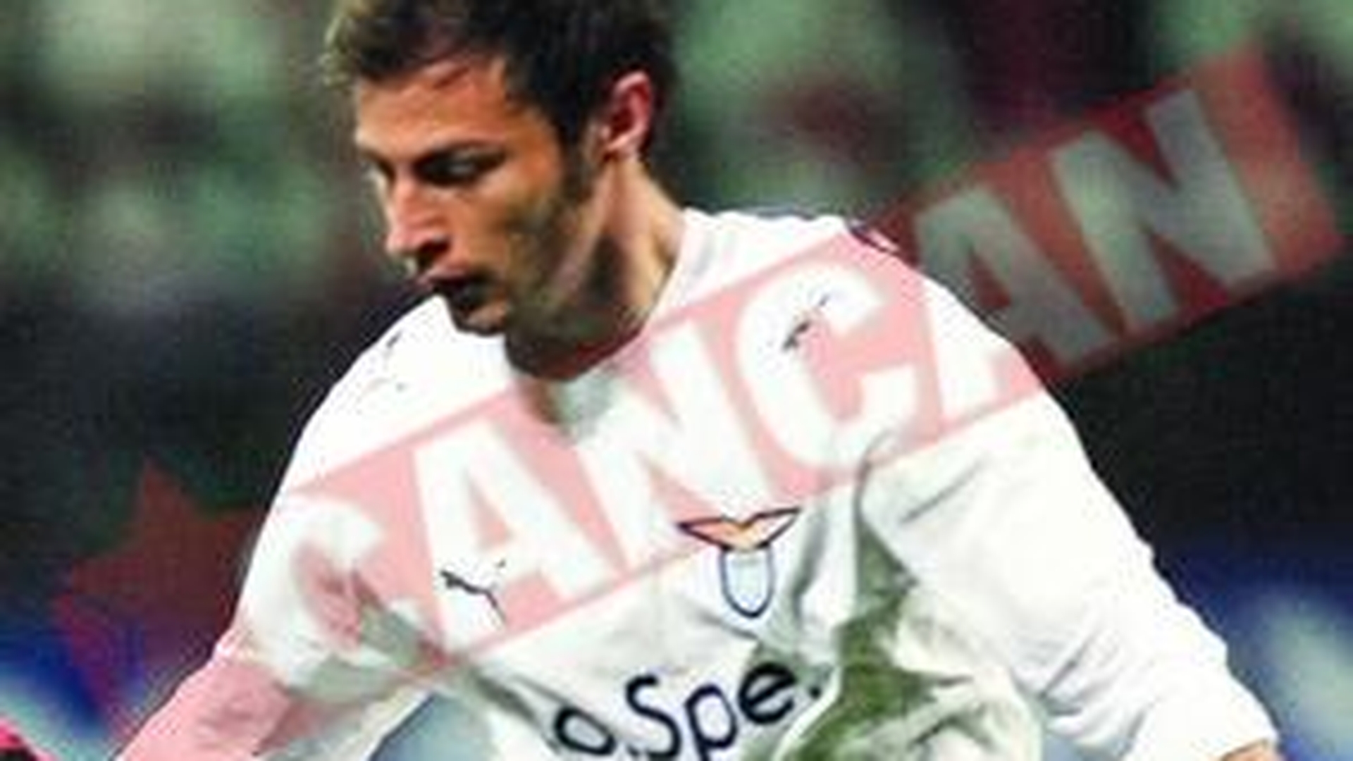 Stefan Radu lupta impotriva cancerului la san