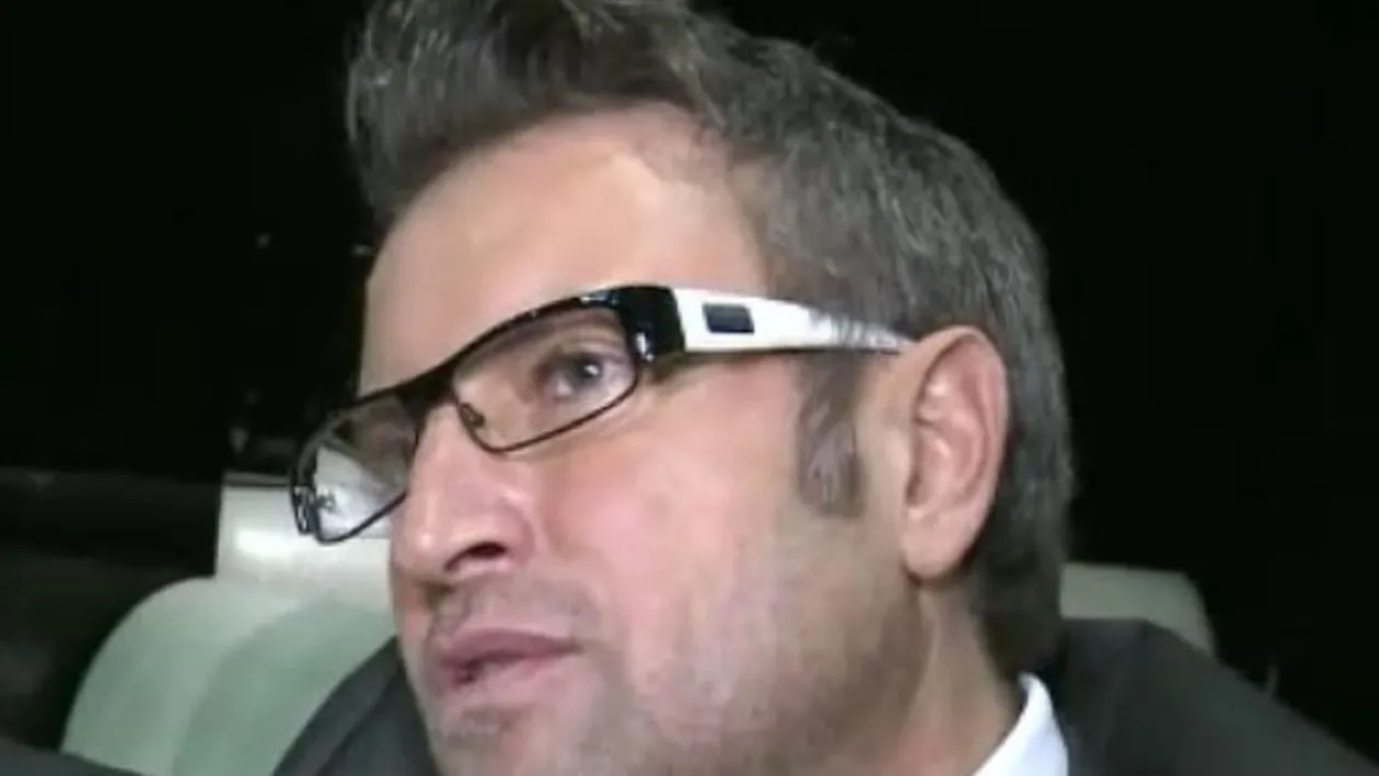 Legătura lui Cătălin Botezatu şi Răzvan Ciobanu cu o retea de crima organizata. Afla mai multe