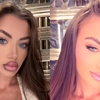 Motivul real pentru care Bianca Ghiurcă este geloasă: „La mine dacă nu mai e gelozie, nu mai e iubire”