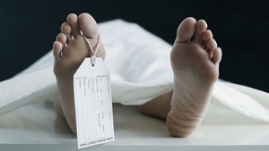 SOCANT! A exagerat cu bautura si s-a trezit la MORGA! Ce s-a intamplat dupa ce si-a revenit