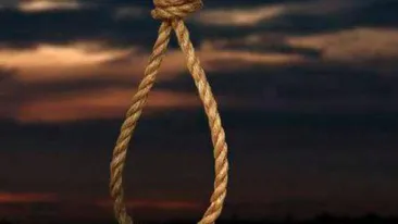 American, găsit spânzurat într-o celulă a unui comisariat egiptean de poliţie! Ce spun oficialii