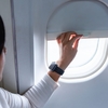 De ce trebuie ridicate jaluzelele geamurilor avionului în timpul decolării și aterizării. Motivul nu are legătură cu priveliștea