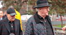 Galerie foto - poza 3