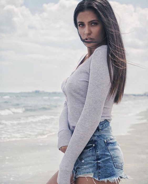 Antonia