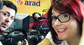 Galerie foto - poza 3