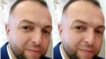 De ce s-a sinucis Bogdan Mihalache, poliţistul în vârstă de 39 de ani din Piatra Neamţ? A fost găsit mort în casă