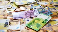 Se dau bani de la stat! 500 milioane de euro, puse la bătaie pentru aceşti români