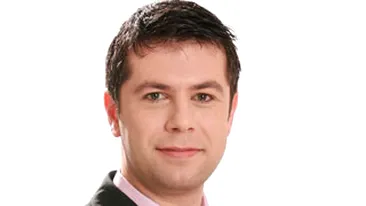 E vremea pentru sarbatori in familia Osmanovici