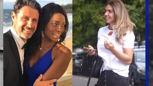 Doamna Mouratoglou îi declară război Simonei Halep: “N-o să pui mâna pe Patrick!”. Soția celui cu care ar fi a noastră se simte puternic amenințată și contraatacă cu…